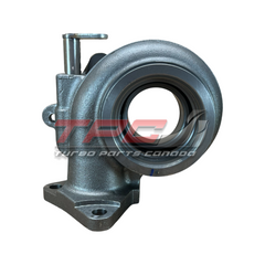 New Subaru Turbine Housing (VF39,43,48 & 52)