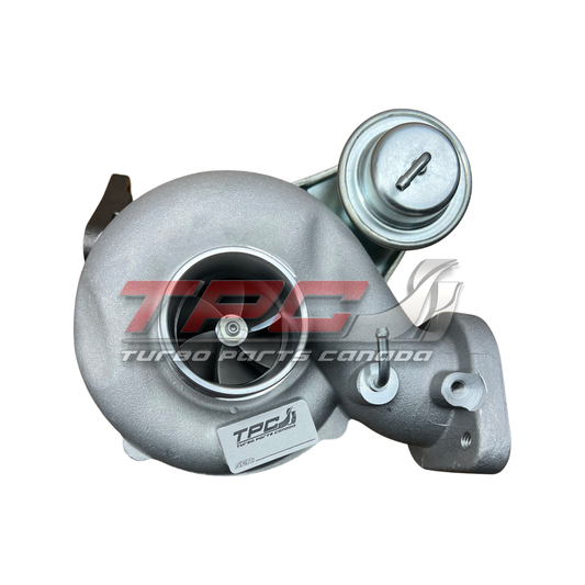 NEW Subaru VF52 Turbocharger
