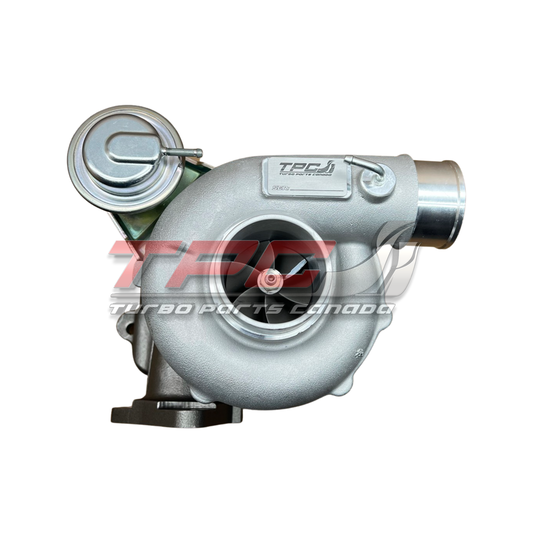 NEW Subaru VF39/43/48 Turbocharger