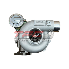 Subaru VF39/43/48 Turbocharger