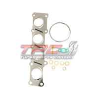 Land Rover Evoque LR2 Gasket Kit - Turbo Parts Canada Inc.