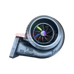 2000-08 DDC Truck S400S062 Turbo 171702