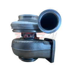 2000-08 DDC Truck S400S062 Turbo 171702