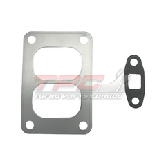 2000-08 DDC Truck S400S062 Turbo 171702