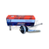 products/IMG_1219.png