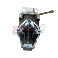 BMW N20 WASTEGATE ACTUATORS