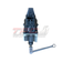 products/IMG_1381.png