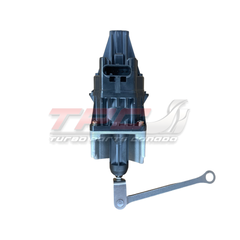 BMW N20 WASTEGATE ACTUATORS