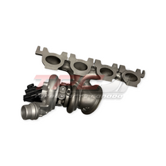 Mini Cooper Clubman 2016-19 Mini Cooper Countryman 2017-20 Mini Cooper JC Works 2020