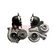 products/IMG_1508.png