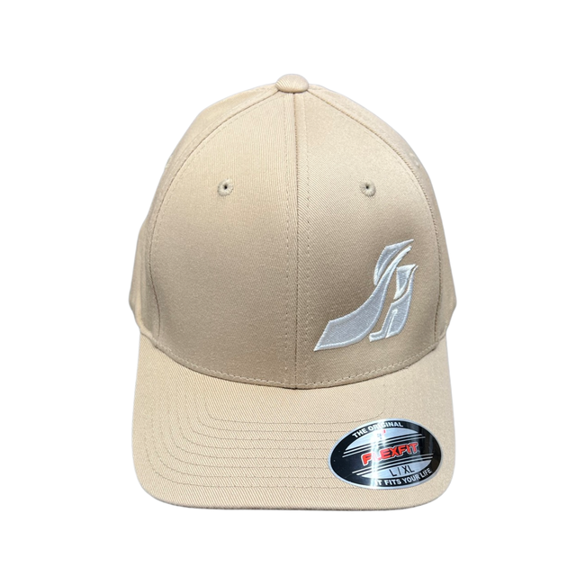 TPC Fitted Hats