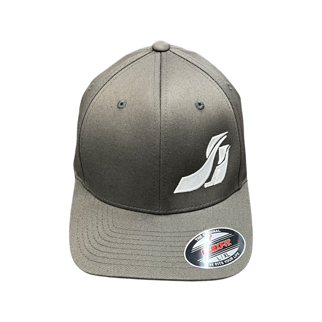 TPC Fitted Hats