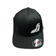 products/IMG_1626.png