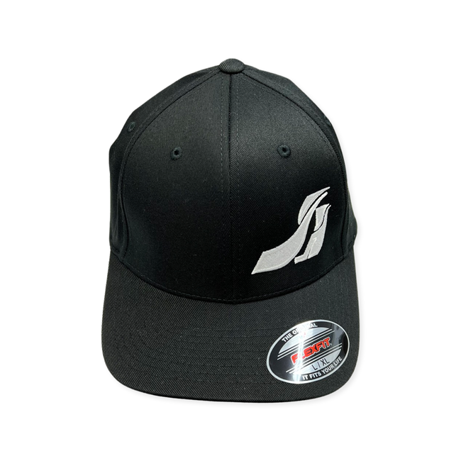 TPC Fitted Hats