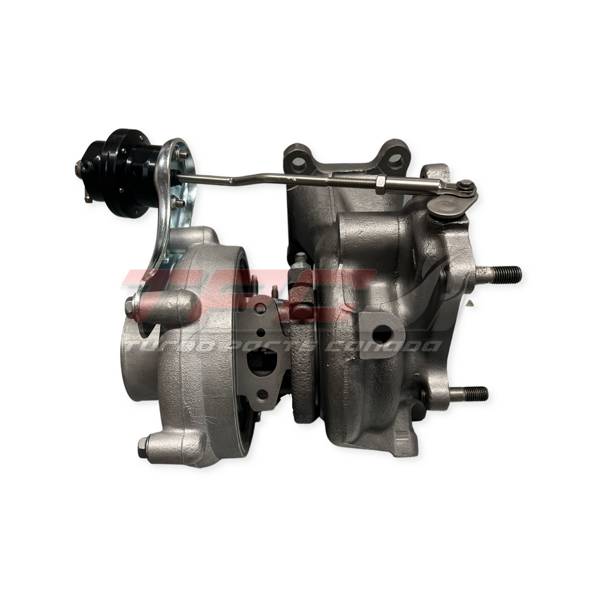 Toyota MR2 CT26 Hybrid Turbocharger Turbo Parts Canada Inc.