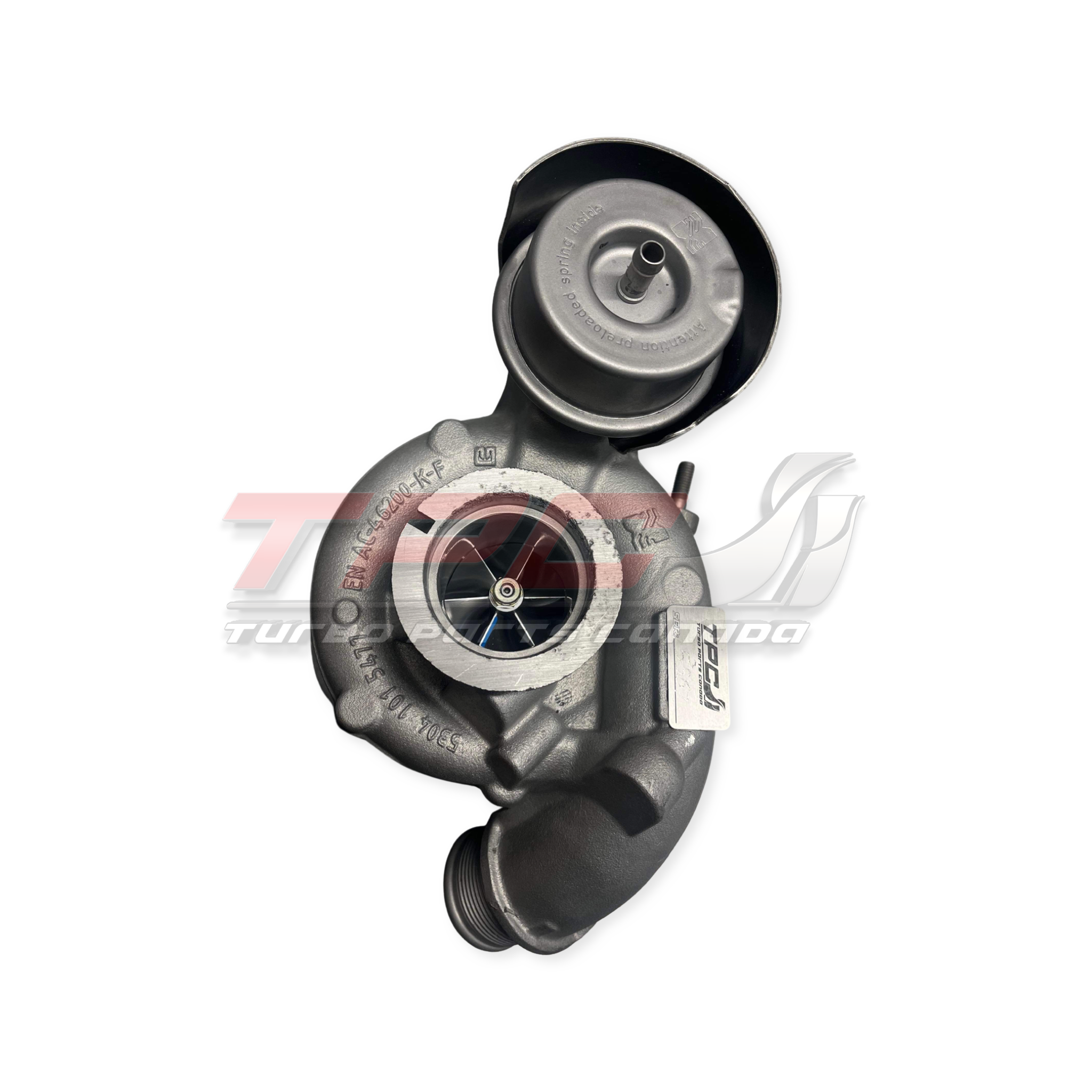 Porsche Porsche 911 (991.2) 3.0T Base/T (2017-2019) 3.0T S (2017-2019) 3.0T GTS (2018-2019) 3.8T Turbo (2017-2019) 3.8T Turbo S (2017-2019) 3.8T GT2 RS (2018-2019) 4.0L GT3 (2018-2019) 4.0L GT3 RS (2019)