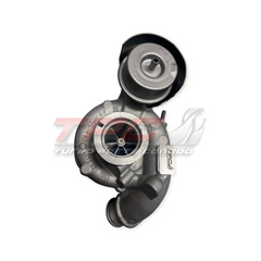 Porsche Porsche 911 (991.2) 3.0T Base/T (2017-2019) 3.0T S (2017-2019) 3.0T GTS (2018-2019) 3.8T Turbo (2017-2019) 3.8T Turbo S (2017-2019) 3.8T GT2 RS (2018-2019) 4.0L GT3 (2018-2019) 4.0L GT3 RS (2019)