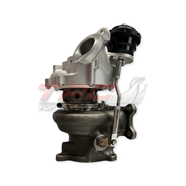 ***New*** TPC25 Subaru FA20 Turbo