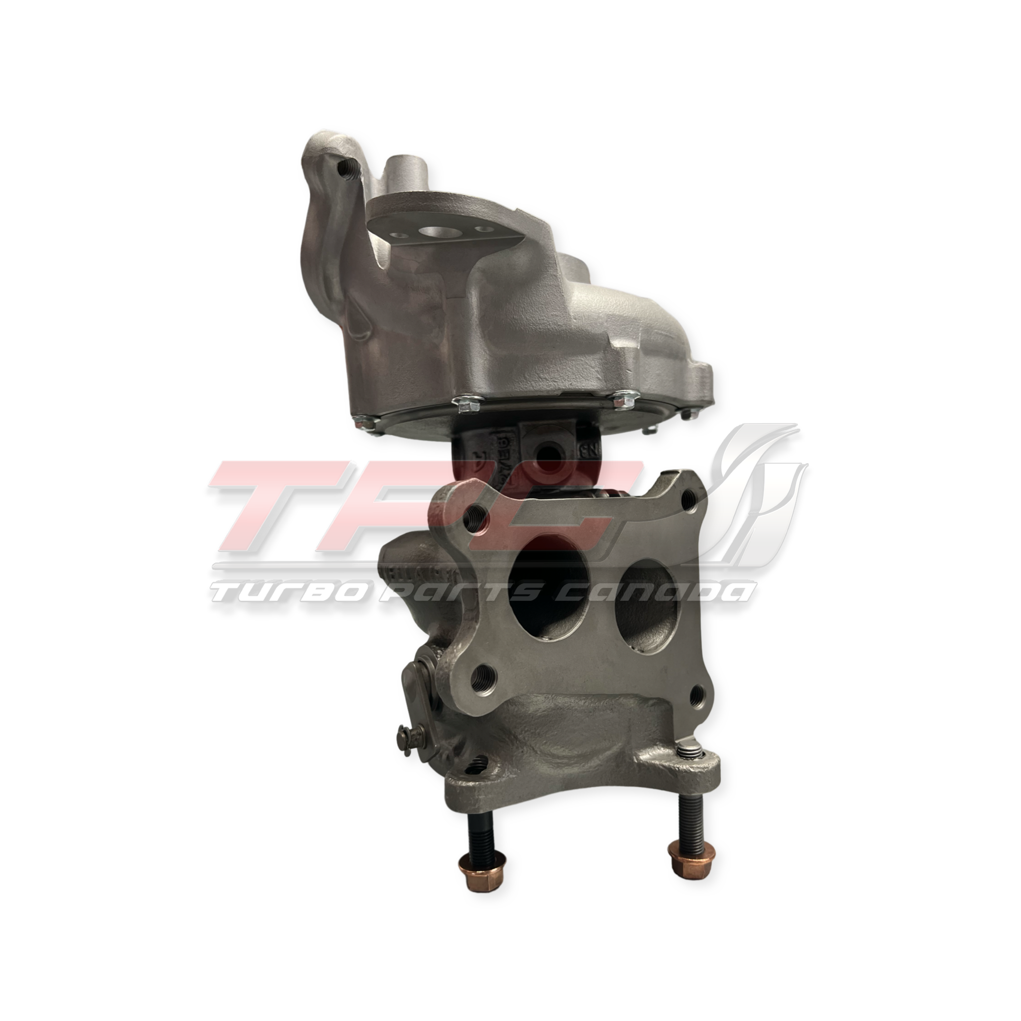 Subaru 2L fa20 hybrid