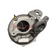 products/IMG_1762.png