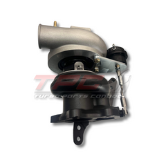 Subaru twin scroll G30-900