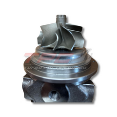 WRX / STI TPC25-660 - Turbo Parts Canada Inc.