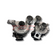 products/IMG_1877.png
