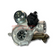 products/IMG_1886.png
