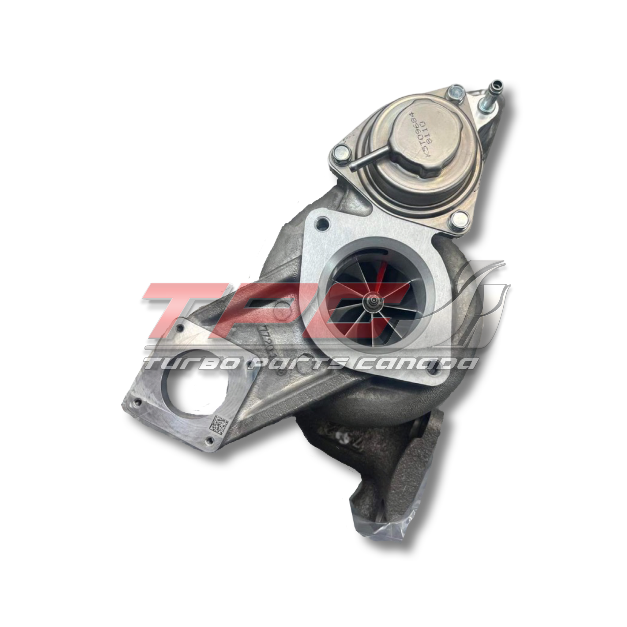 Fk8 turbo discount