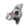 products/IMG_1924.png