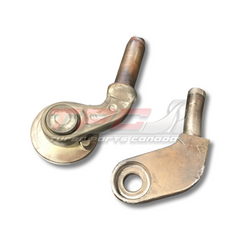 CTS BOSS WASTEGATE REPAIR FOR MQB (Service)