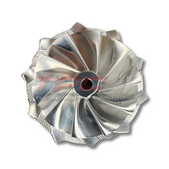 TPC GT Spec for Evo X - Turbo Parts Canada Inc.