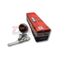 TURBOSMART WRX/STI 7 PSI WASTEGATE ACTUATOR