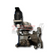 products/IMG_2183.png