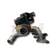 products/IMG_2270.png