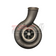 products/IMG_2315.png