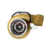 products/IMG_2337.png
