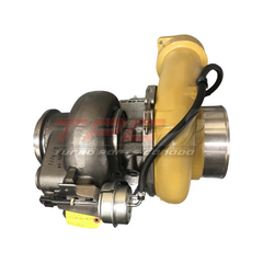 CAT Caterpillar GTA4702BS C15 Turbo 732915-0001