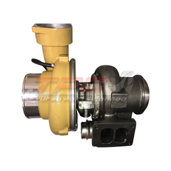 CAT Caterpillar GTA4702BS C15 Turbo 732915-0001