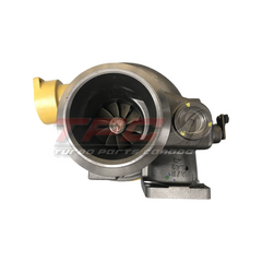 CAT Caterpillar GTA4702BS C15 Turbo 732915-0001
