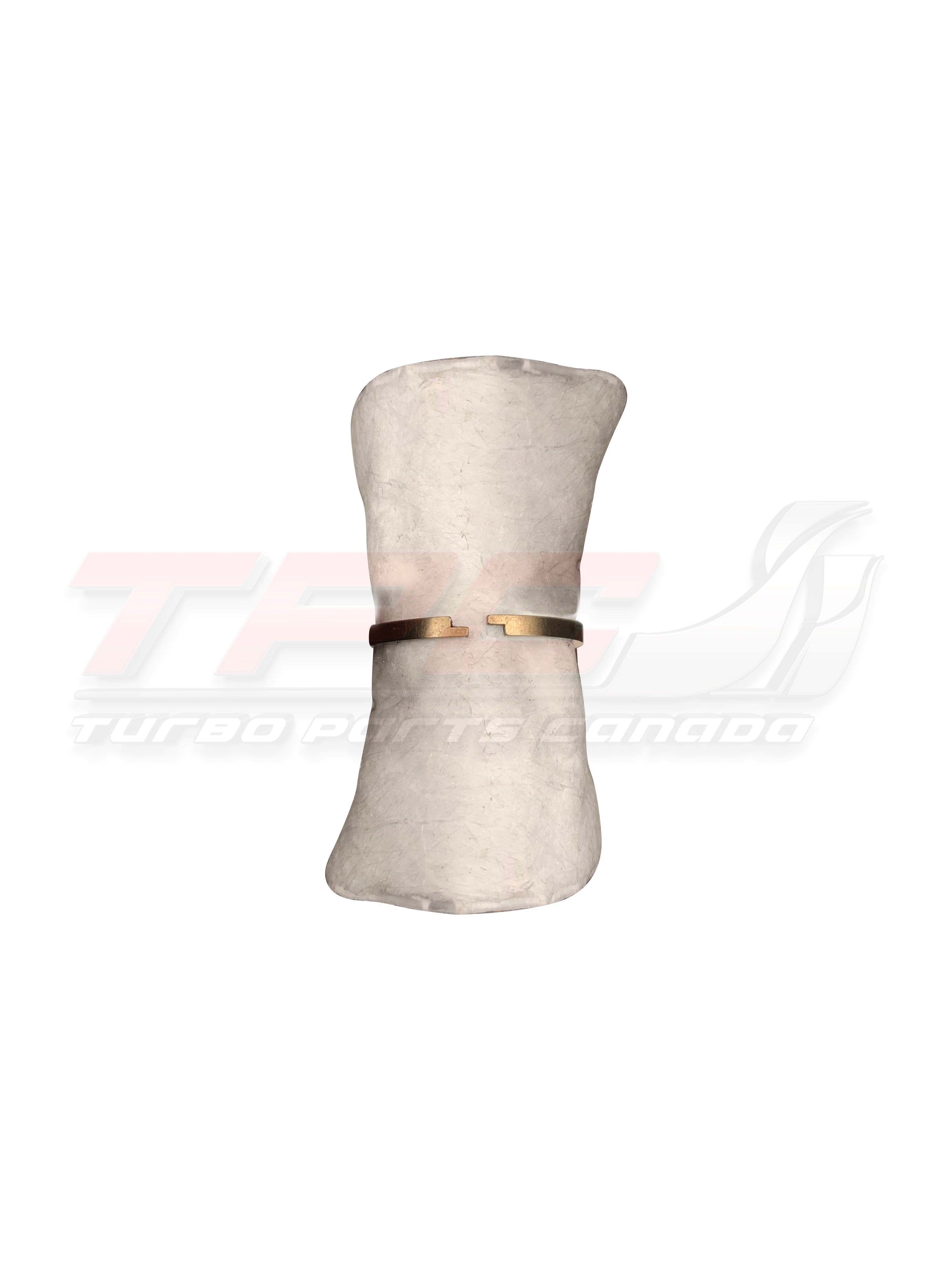TPC G Spec for Evolution X - Turbo Parts Canada Inc.