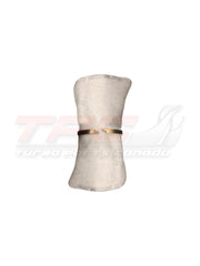 TPC G Spec for Evolution X - Turbo Parts Canada Inc.