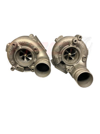 NEW Audi/Bentley 4.0L TT S6/S7/A8 SuperCore(s)