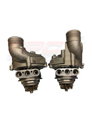 NEW Audi/Bentley 4.0L TT S6/S7/A8 SuperCore(s)