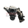 products/IMG_2440.png