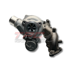 Hyundai/KIA 1.6L Turbocharger