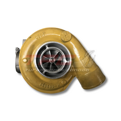 CAT Caterpillar Truck S300AG072 Turbo 175480