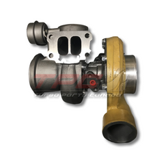 CAT Caterpillar Truck S300AG072 Turbo 175480