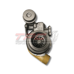 CAT Caterpillar Truck S300AG072 Turbo 175480