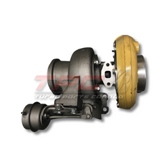 CAT Caterpillar Truck S300AG072 Turbo 175480